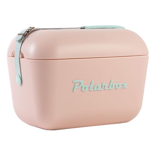 POLARBOX CONSERVADORA POP 20L