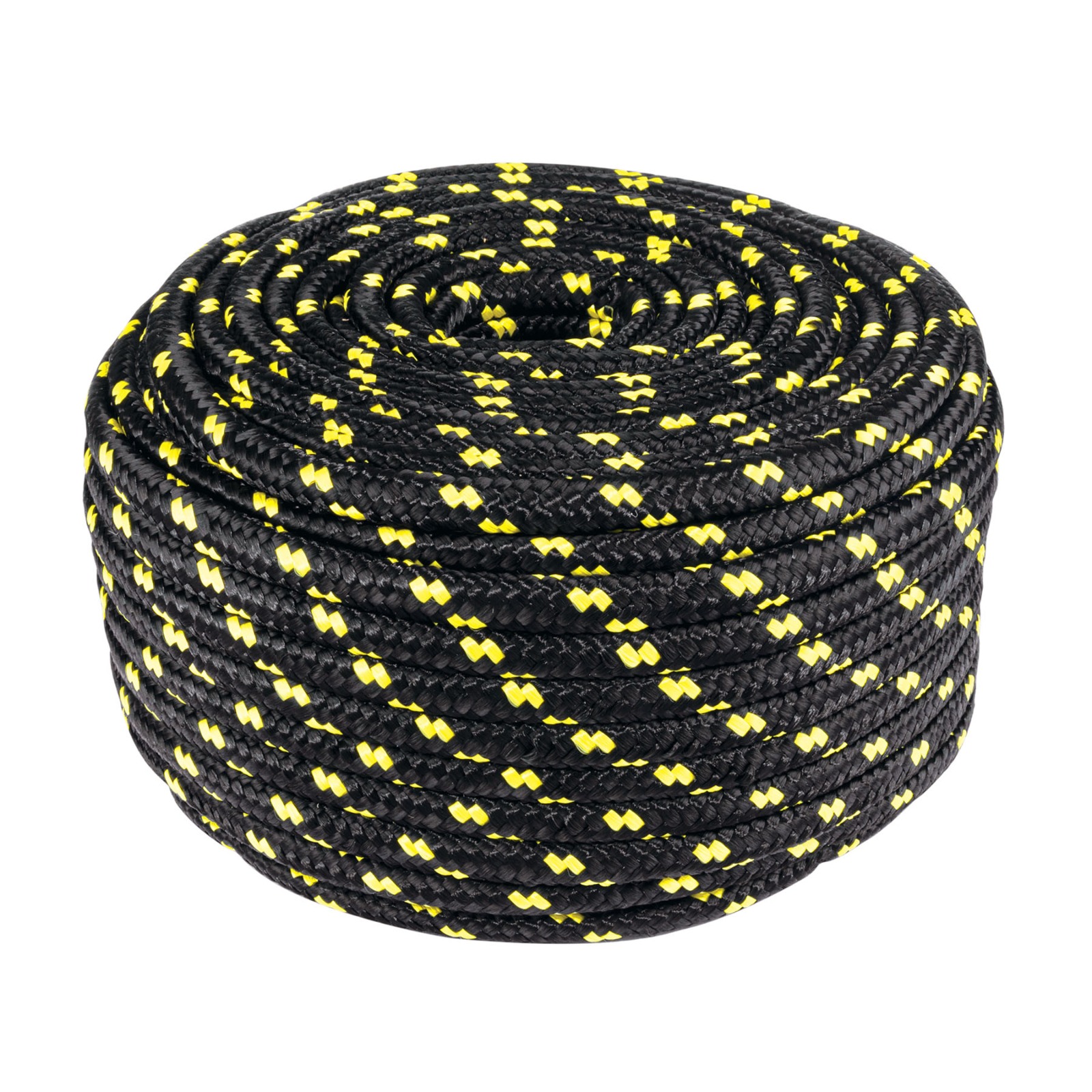 ERVAL PIOLA TRENZADO 10MM