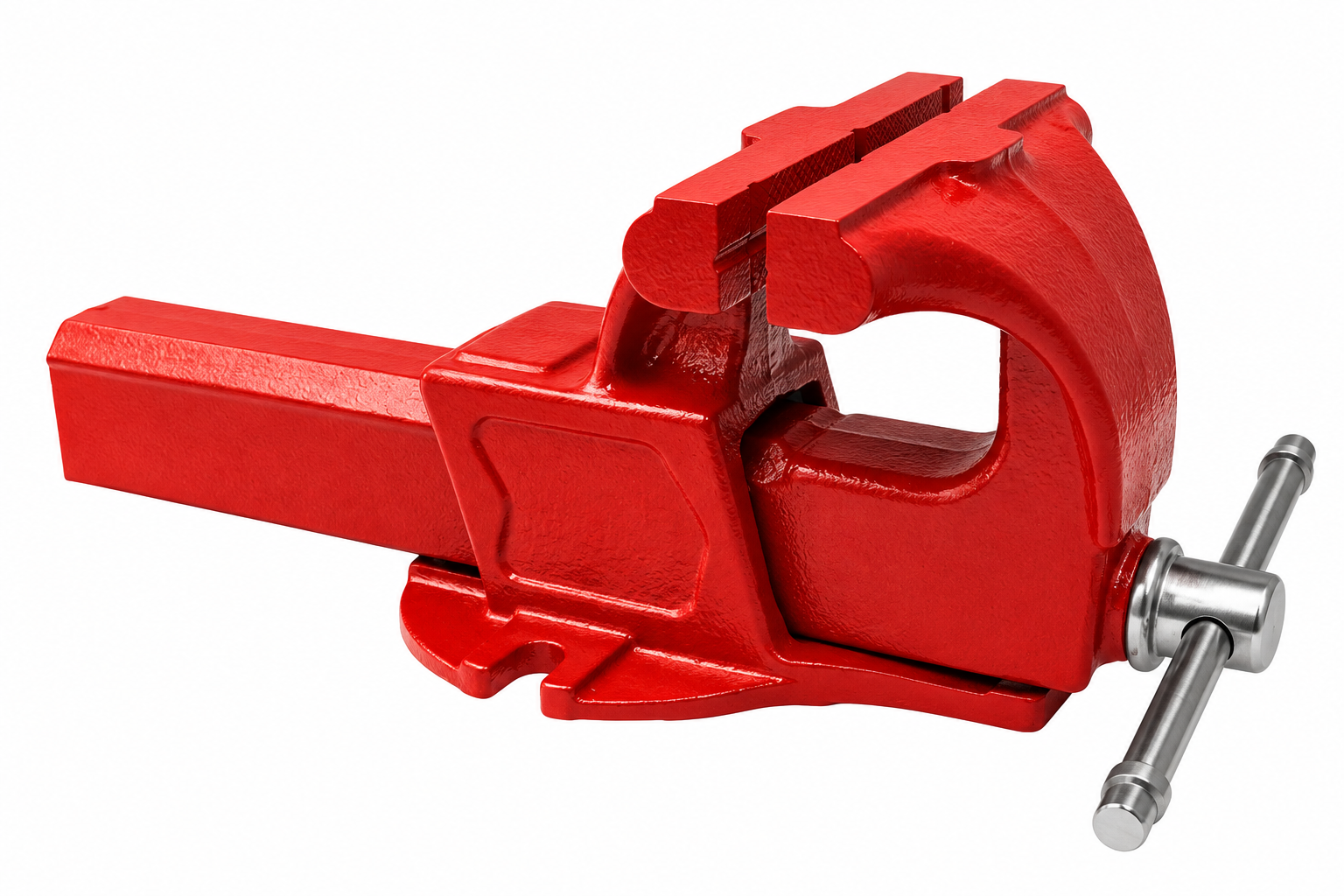 MARCON TORNILLO DE BANCO Nº 6