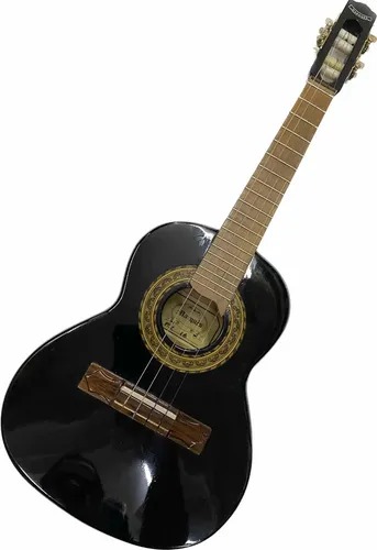 GUITARRA CAVAQUINHO MARQUES MC16
