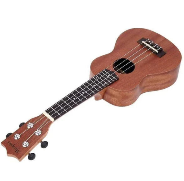MEMPHIS UKELELE UKE-23