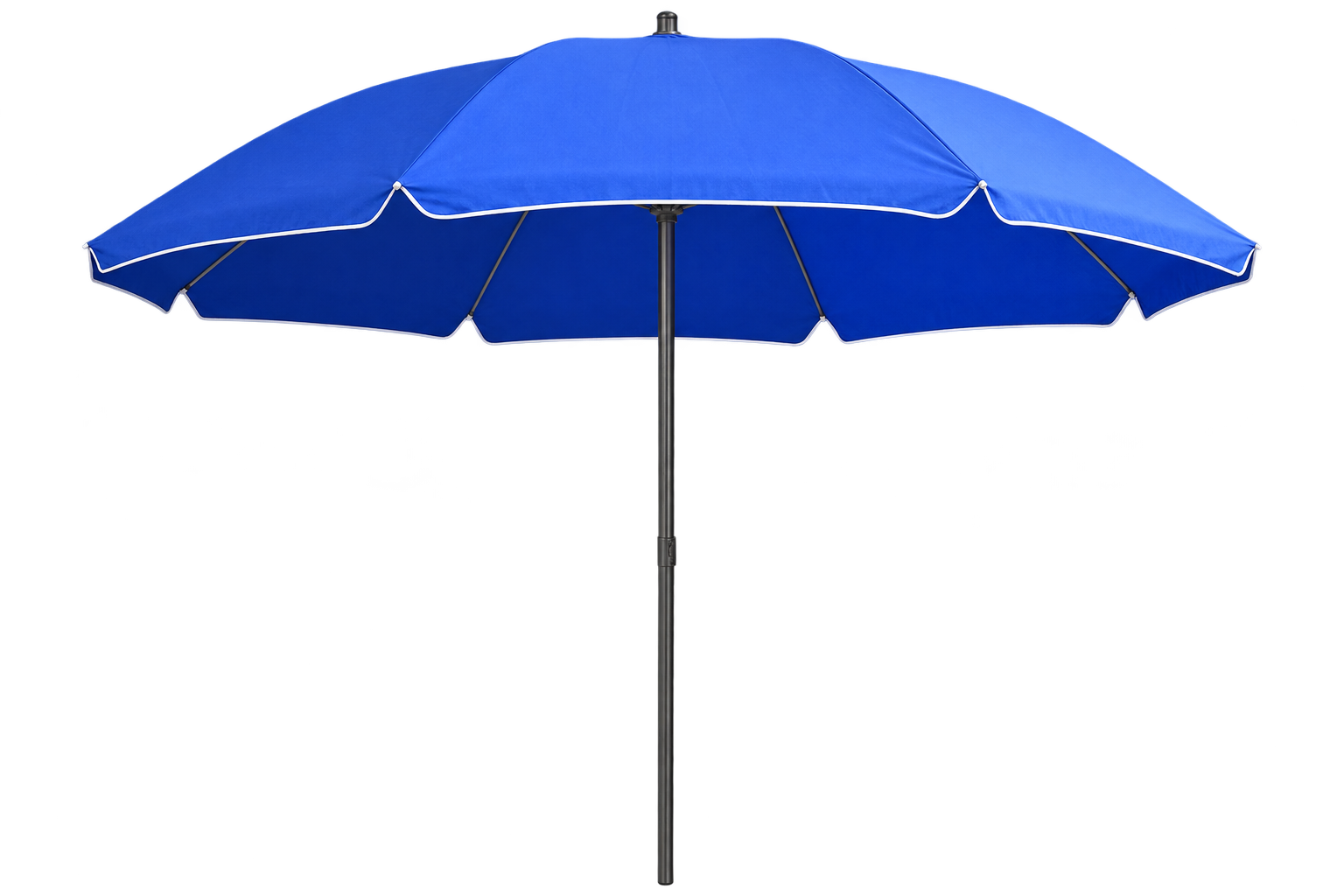 SOMBRILLA PLAYERA CHINA 190CM