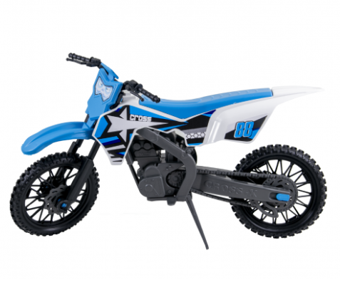 KENDY MOTO CROSS ULTRA