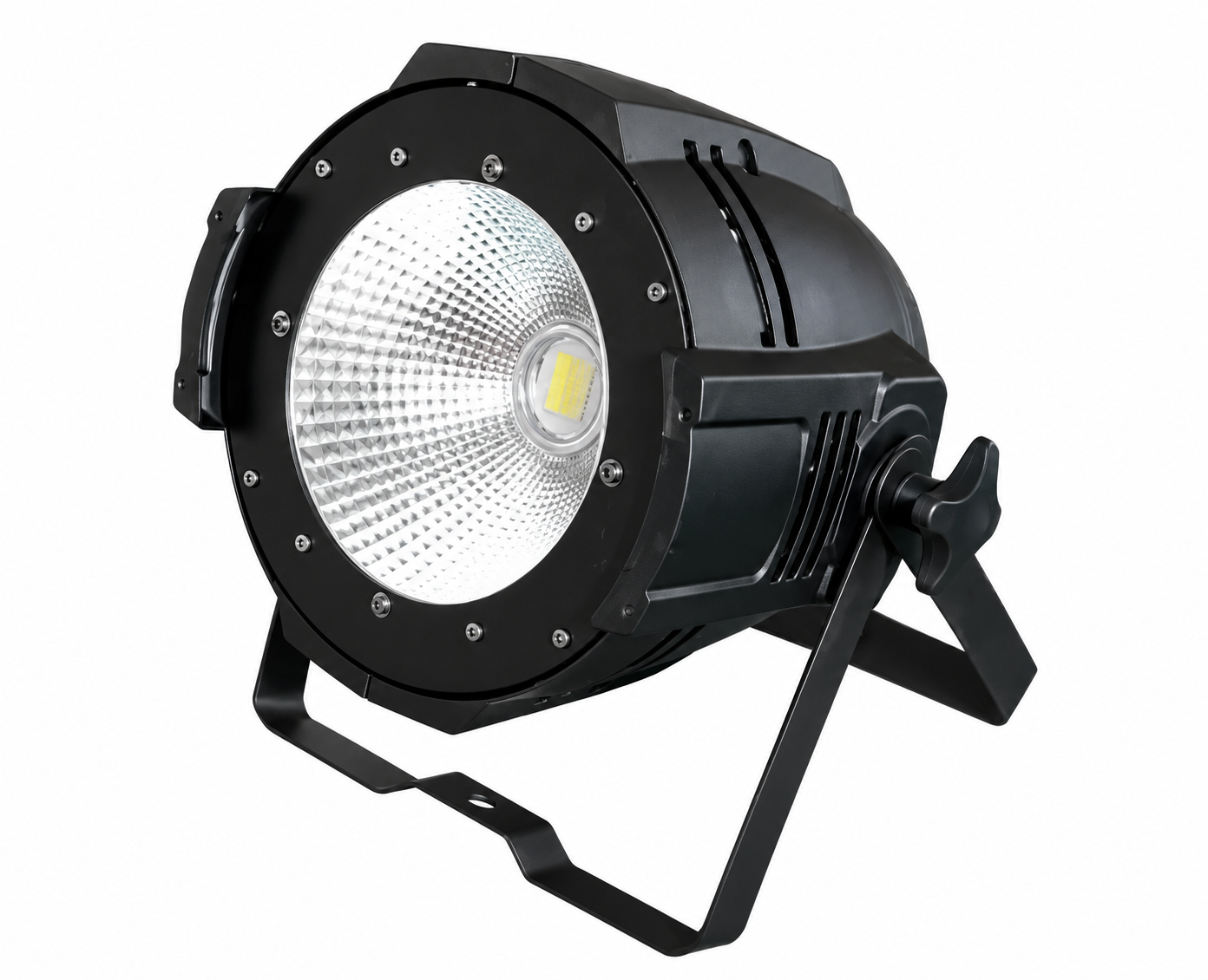 COBI LUZ LED 100W COBE