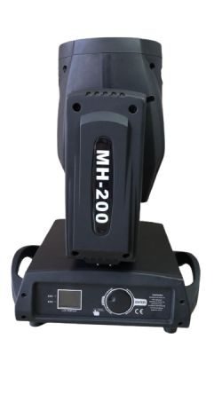 DELUXE LED S/ CAJA