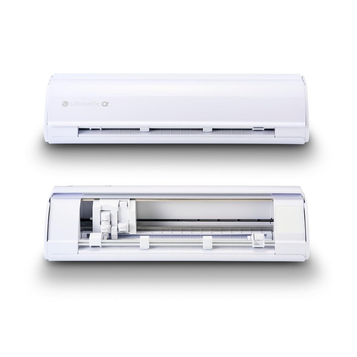 SILHOUETTE CAMEO 5 30.5CM 12P