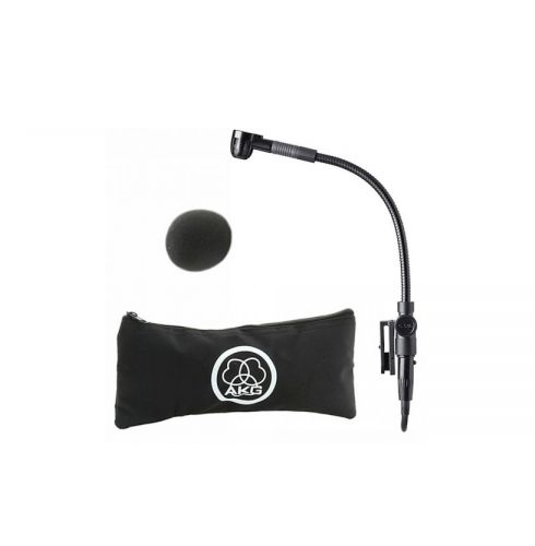 AKG MICROFONO ACORDEON C516ML