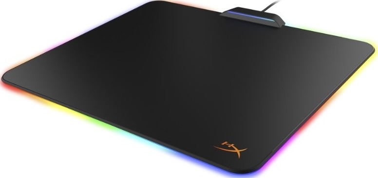 HYPERX MOUSE PAD 36X30CM F.UL RGB/NG