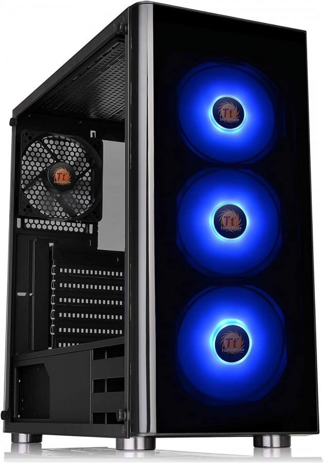 THERMAL GAB.V200 TG 1FAN CA-3K850M1WJ NG
