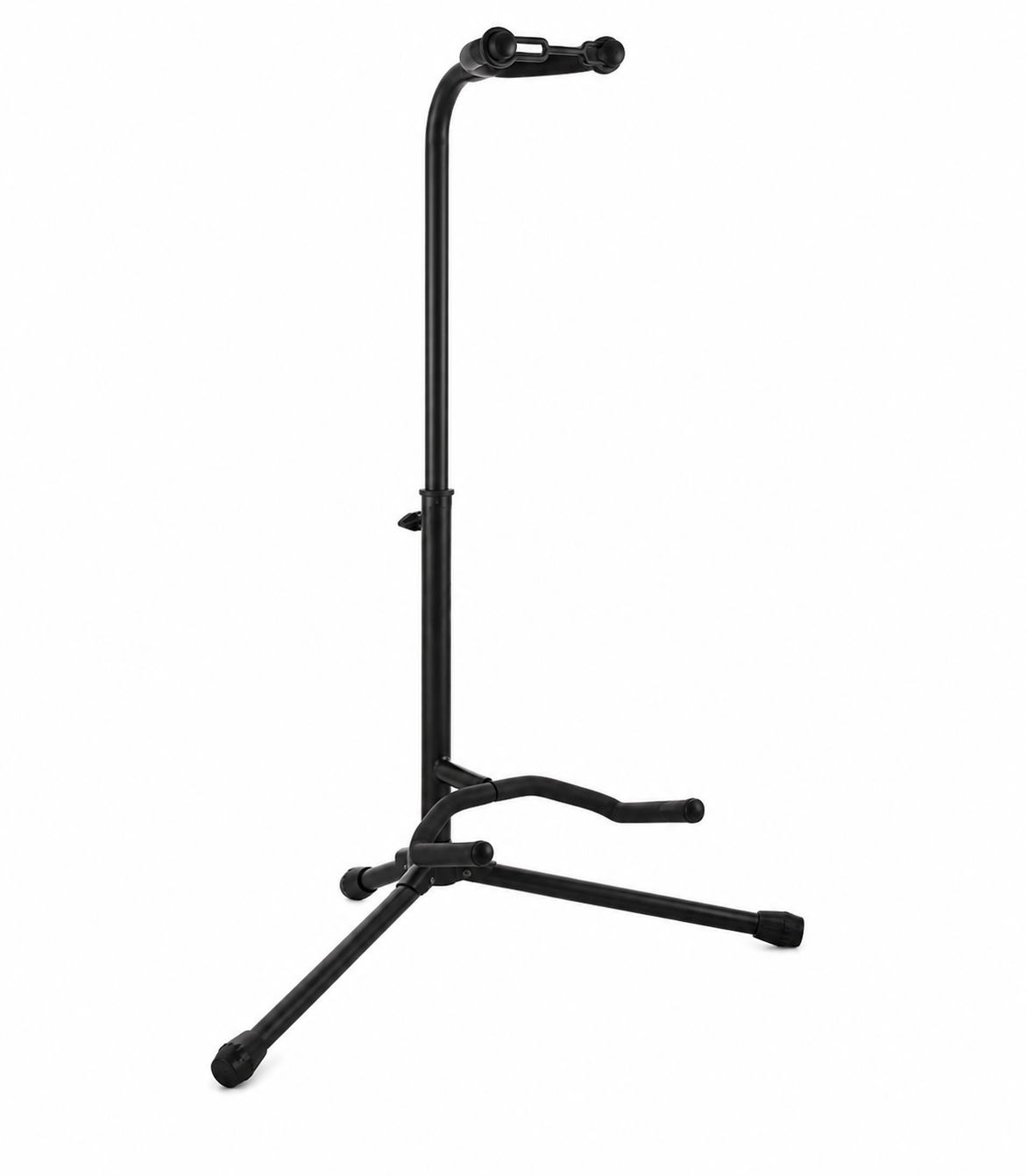 PEDESTAL PARA GUITARRA