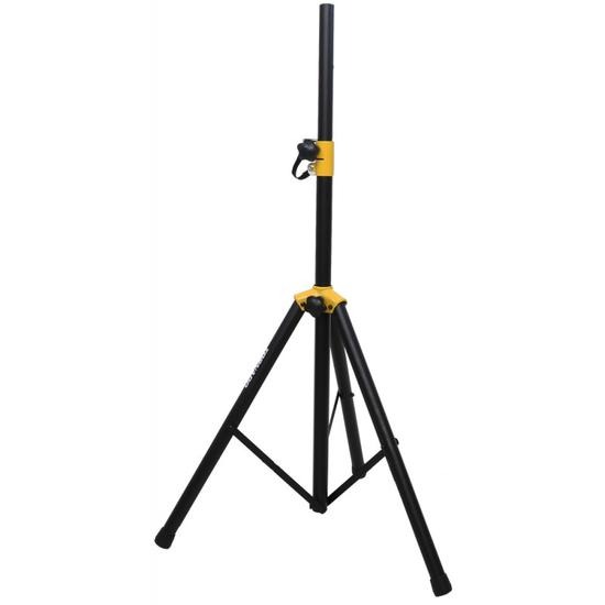 PEDESTAL TORNADO P/PARLANTE TR-13
