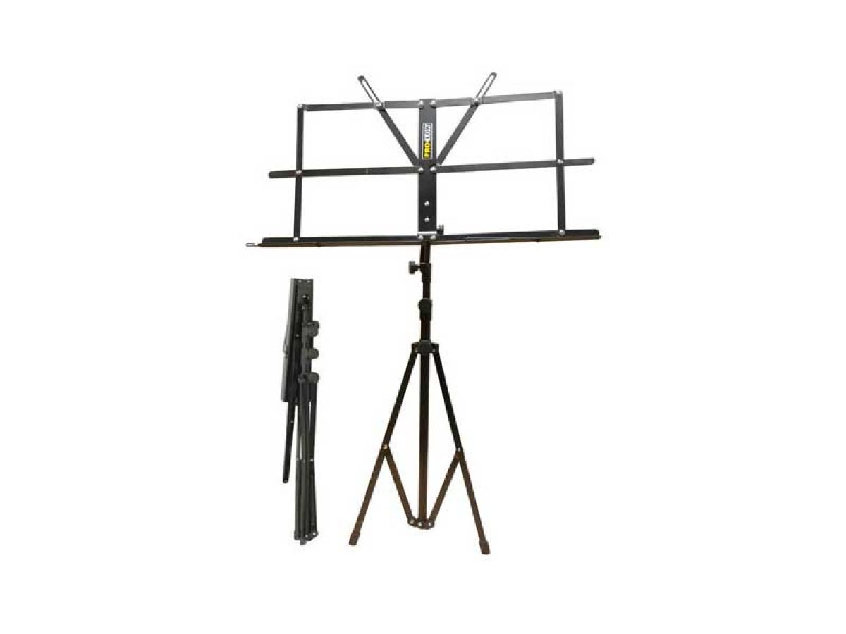 PRO-LOK ATRIL CLASICA PMS240WB