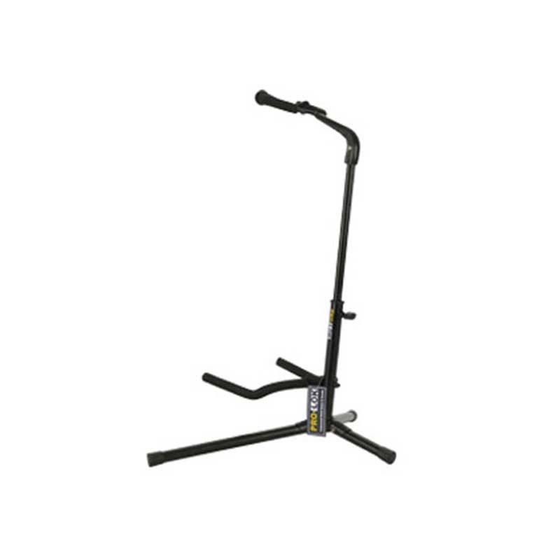 PRO-LOK SOPORTE P/GUITARRA