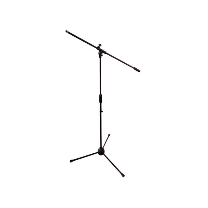 PROLOK PEDESTAL P/MICROFONO PMB760