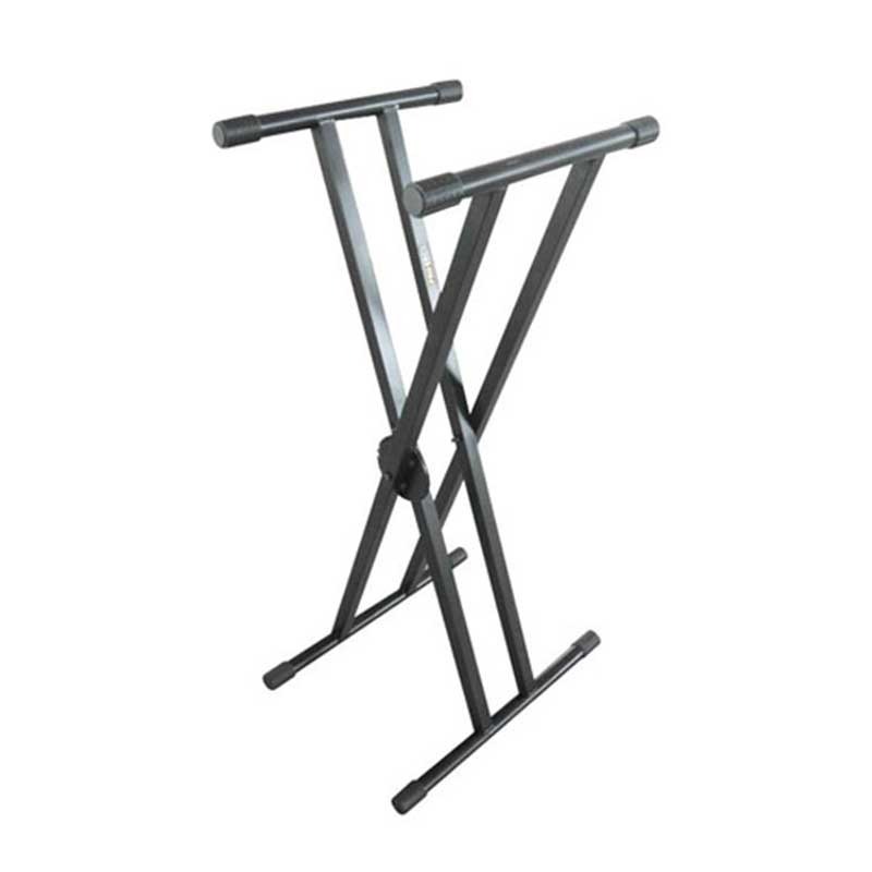 PROLOK SOPORTE P/TECLADO PKS512