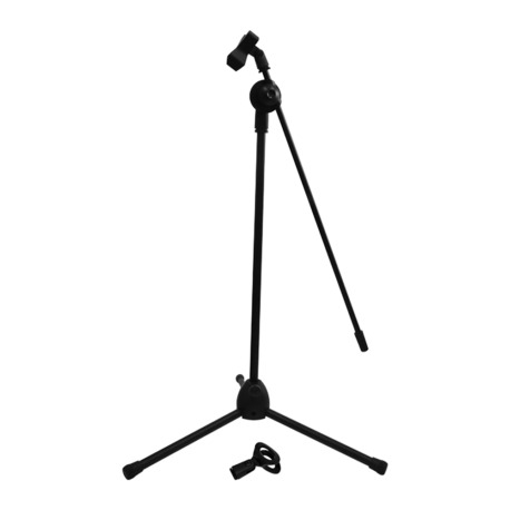 PROSPER PEDESTAL P/ MICROFONO