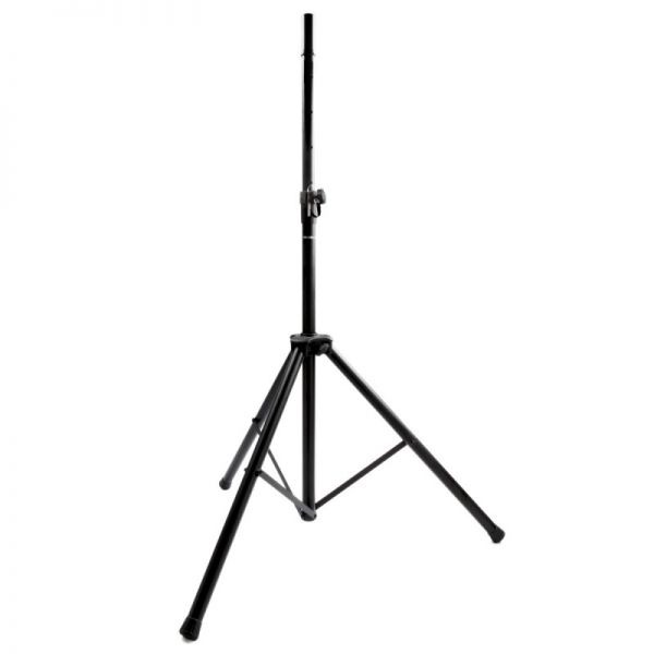 PROSPER PEDESTAL PARA BAFLE