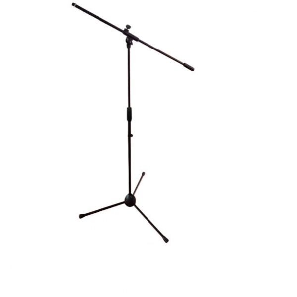 SHANSANI PEDESTAL DE MICROFONO