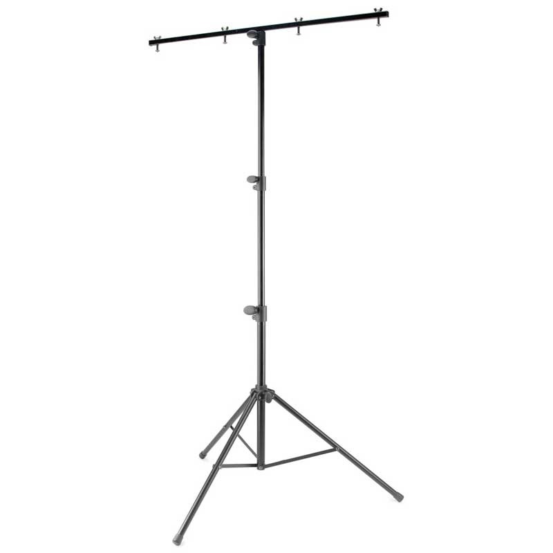 SOPORTE PARA LUCES DECORATIVAS