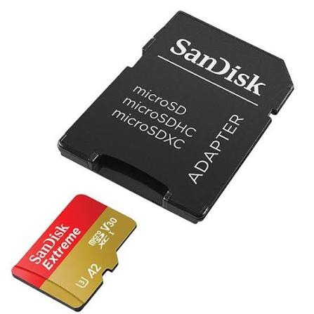 SANDISK MEMORY ULTRA GN6MA-16GB