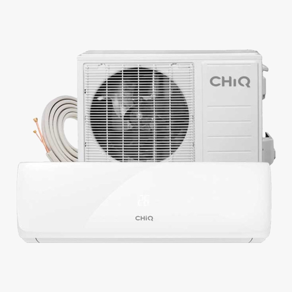 CHIQ AIRE A.12000BTU CQASOE12H3W