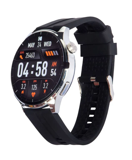 KODAK REJOJ SMART WATCHES SW-7202