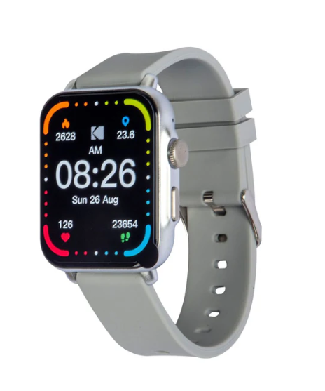 KODAK RELOJ SMART WATCHES SW-7203