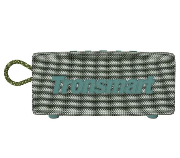 TRONSMART SPEAKER GREY