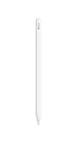 APPLE PENCIL P/ IPAD PRO C/ BT WHITE