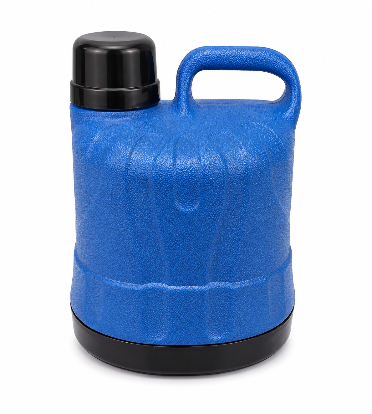 ANTARES TERMO 3L AZUL