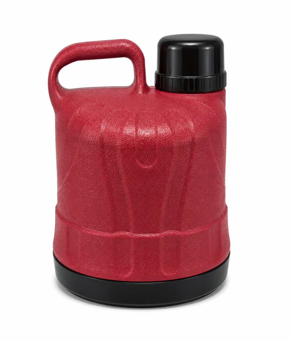 ANTARES TERMO 3L ROJO