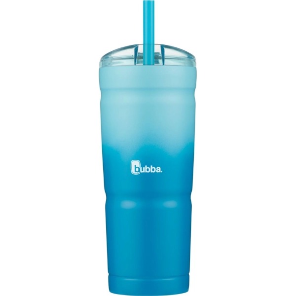 BUBBA ENVY VASO C/ PAJITA 710ML