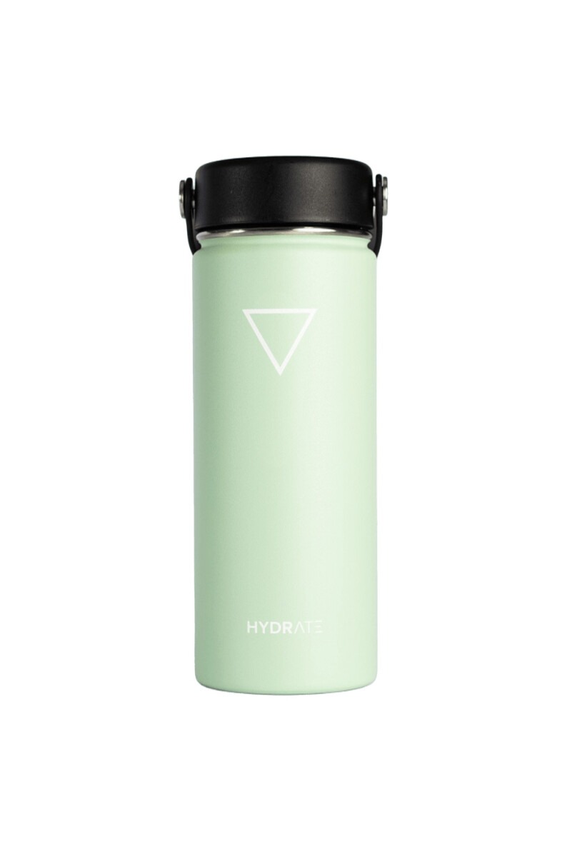 HYDRATE BOTELLA TERMICA 530ML
