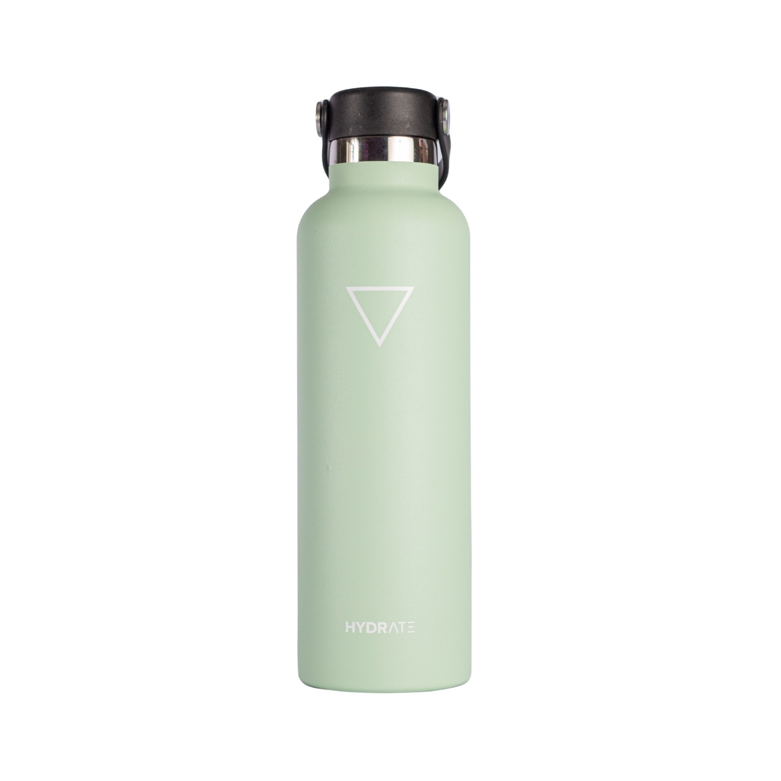 HYDRATE BOTELLA TERMICA 620 ML