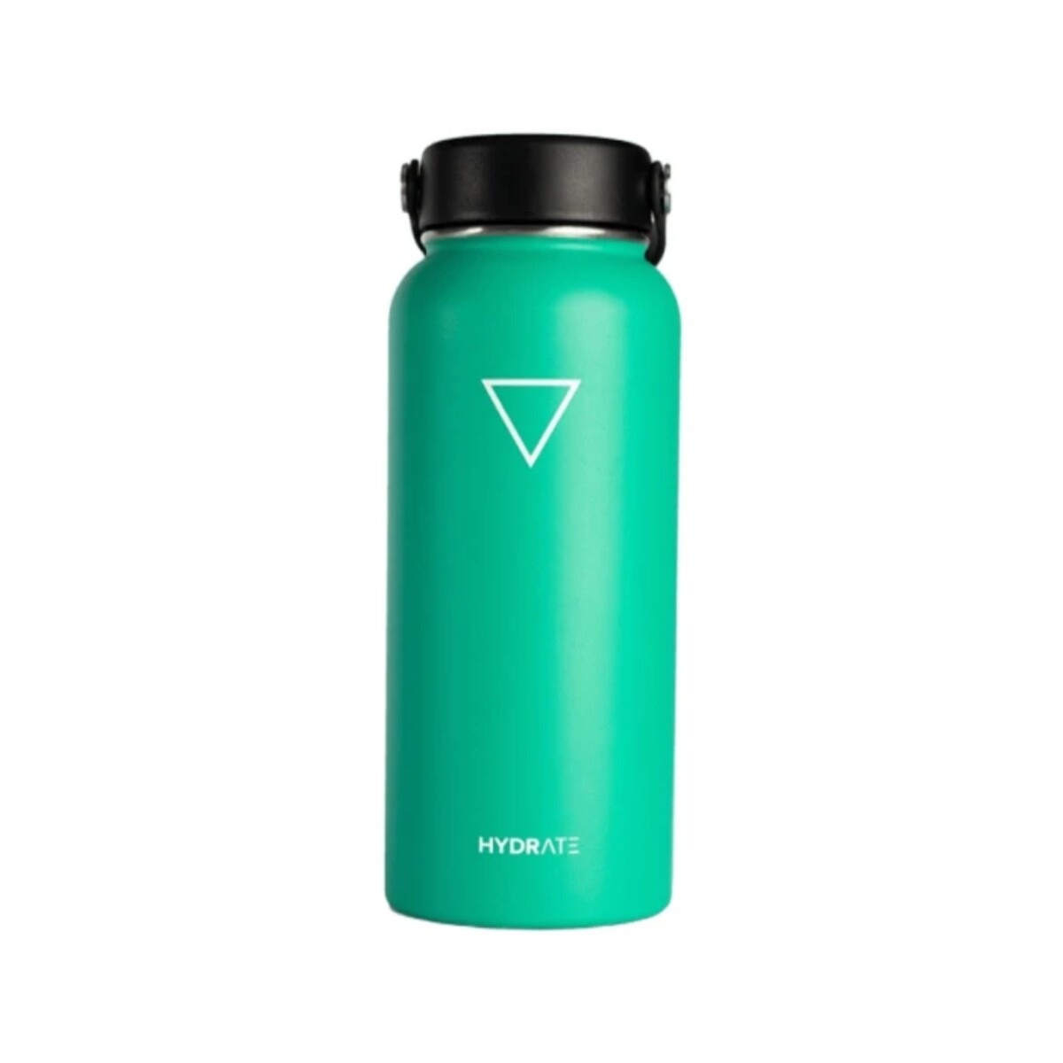 HYDRATE BOTELLA TERMINA 946ML