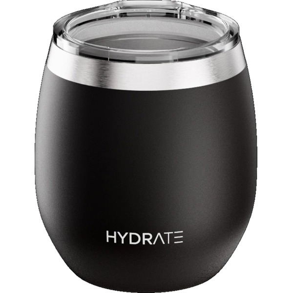 HYDRATE GUAMPA-COPA