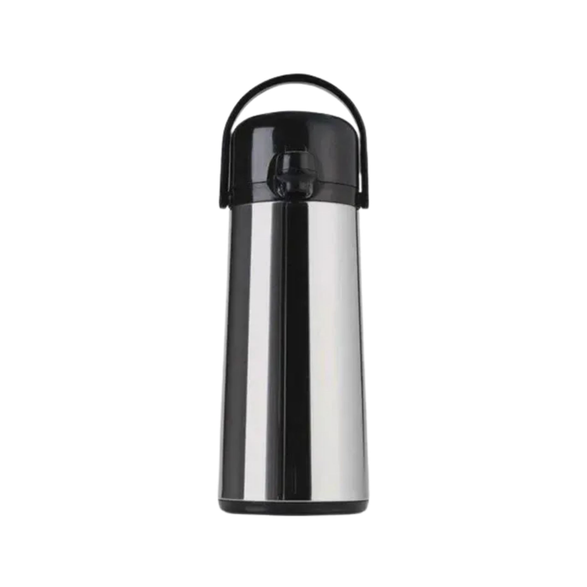 INVICTA TERMO A PRESION 1.8LTRS R.9728
