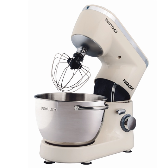 PEABODY BATIDORA DE MESA PE-BM751