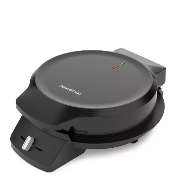 PEABODY WAFLERA PE-WM186
