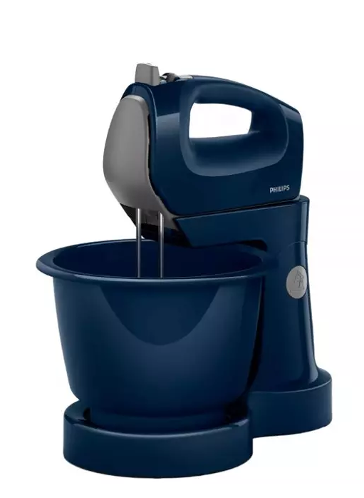 PHILIPS BATIDORA 400W