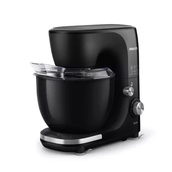 PHILIPS BATIDORA PLANETARIA 650W NG