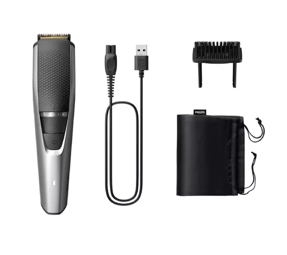PHILIPS CORTABARBA A BAT.BT3232/15