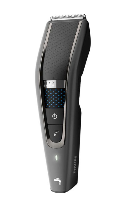 PHILIPS CORTAPELO SERIE 7000 HC7650/15
