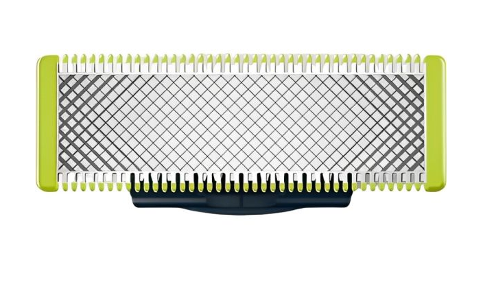PHILIPS CUCHILLA P/CORTAPELO QP210