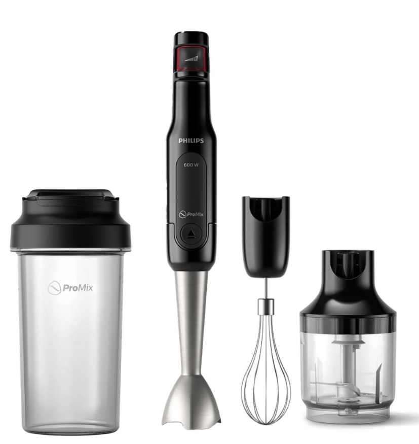 PHILIPS MIXER HR2626 VA/BAT/PICA NG 600W
