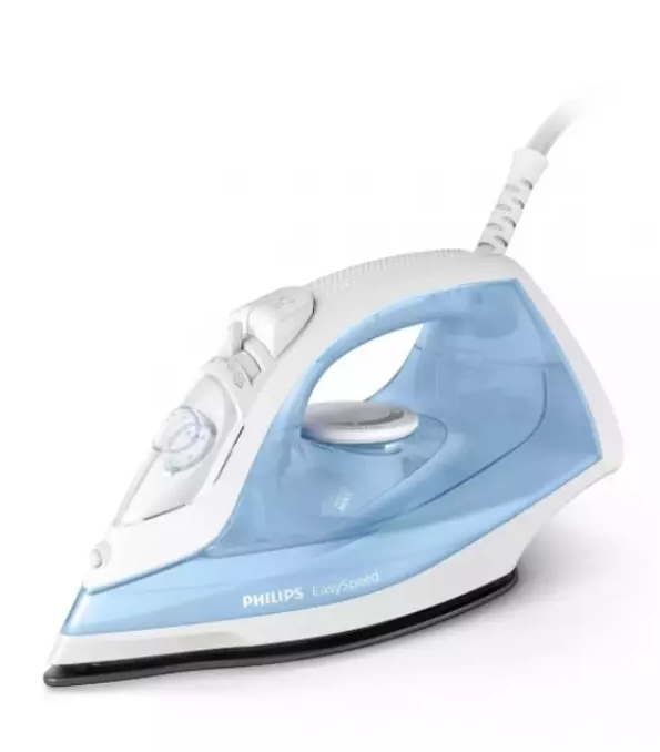 PHILIPS PLANCHA A VAPOR