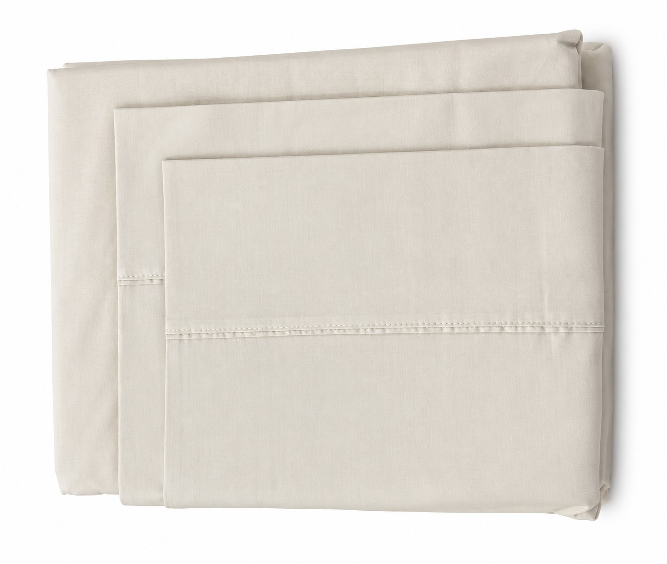 PILAR SABANA KING PREMIUM 180X200 4PZ