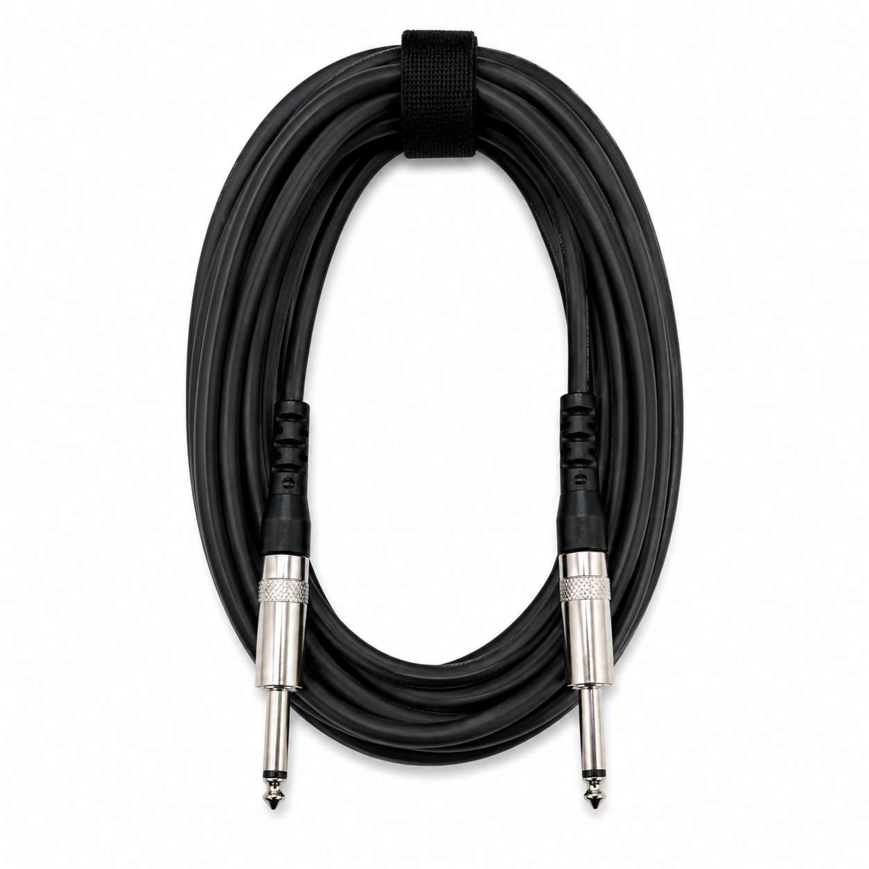 PROLOK CABLE 10 Y CABLE 1/4 MALE 2X RCA MALE