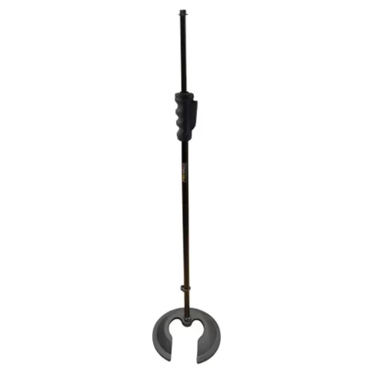 PROLOK PEDESTAL DE MICROFONO