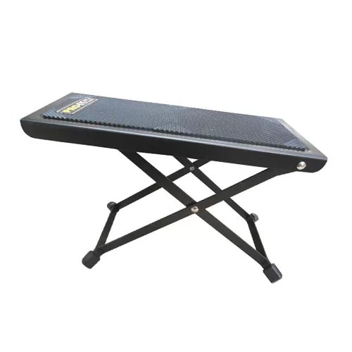 PROLOK SOPORTE DE PIE